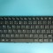 Tastatura ASUS 1001HA 1001P 1001PQ 1001PX 1001PXD 1005HA 1005P 1005PX 1008HA