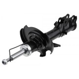 Amortizor fata Mazda 2 2007-2015, Dreapta, D65134700E