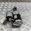 Electromotor Mazda CX-30 DM 2023 M000TD0071 OEM, Echivalent: 138325G, 1006200096, F010AL1012, 3134479J00000