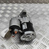 Electromotor Mazda CX-30 DM 2023 M000TD0071 OEM, Echivalent: 138325G, 1006200096, F010AL1012, 3134479J00000