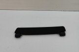 Parasolar dreapta JAGUAR F-TYPE Coupe X152 2018 OEM: EX53-04100-BF 31359951