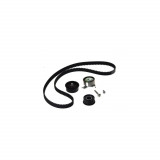 Kit distributie OPEL ASTRA G cupe F07 CONTITECH CT975K2