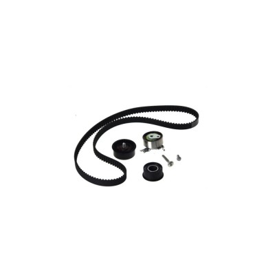 Kit distributie OPEL ASTRA G combi F35 CONTITECH CT975K2 foto