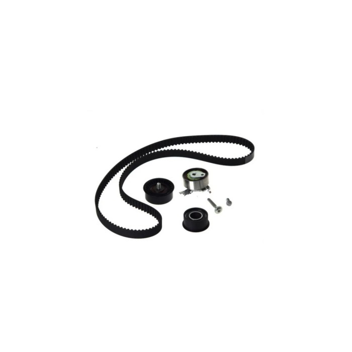 Kit distributie OPEL ASTRA G combi F35 CONTITECH CT975K2