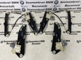 Macara geam fata spate stanga dreapta BMW seria 7 E65,E66