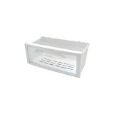 Sertar congelator original LG AJP30627503, Piesa originala frigider/congelator