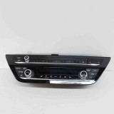 Modul Climatizare BMW Seria 5 G30 (2017-2024) OEM 90035-066, 7947868 - Piesa Originala Second Hand
