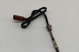 Senzor de temperatură AUDI Q5 8R 2016 OEM: 4G906088R | 22224240