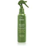 Aveda Be Curly Advanced&trade; Curl Perfecting Primer spray pentru definirea onduleurilor 200 ml