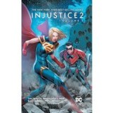 Injustice 2