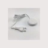 &Icirc;ncărcător BRAUN 81739980 Original