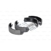 Set saboti frana Bosch 0986487726 Fiat Ducato Platou / Sasiu Ducato Caroserie Boxer Bus Boxer Caroserie Boxer Platou / Sasiu Jumper Caroserie Jumper
