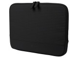 Etui pentru tabletă 14,1" neagră