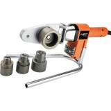 Set aparat de sudura prin mufare neo tools 21-001 HardWork ToolsRange