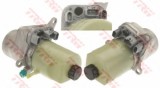 Pompa hidraulica servo directie FORD FOCUS C-MAX (2003 - 2007) TRW JER113