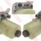 Pompa hidraulica servo directie FORD FOCUS II Combi (DA) (2004 - 2012) TRW JER113