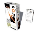 Cumpara ieftin Adeziv Flexibil Pentru Piatra Naturala, Firos F400 Flexo Rock / 25Kg
