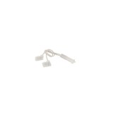 Lampă de control pentru plită BOSCH 00187191 BALAY SIEMENS Original