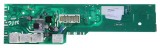 Cumpara ieftin Modul electronic masina de spalat Candy CST 07LE/1-S PROGRAMAT