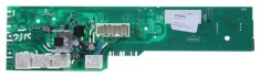 Modul electronic masina de spalat Candy CST 07LE/1-S PROGRAMAT