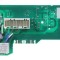 Modul electronic masina de spalat Candy CST 07LE/1-S PROGRAMAT