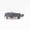 Modul de control comutator faruri AUDI A4 8K2, B8 2015 OEM: 8K0941531AS 11770050