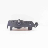 Modul de control comutator faruri AUDI A4 8K2, B8 2015 OEM: 8K0941531AS 11770050