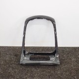 Ornament schimbător de viteze OPEL ASTRA K 2018 OEM: 13449240529131017 3810560