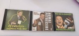 NICU PLAERU LOT 3 CD-URI IN STARE FOARTE BUNA .