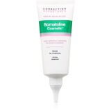 Somatoline Correction ser revigorant vergeturi 100 ml