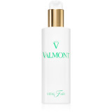 Valmont Vital Falls calmant tonic 150 ml