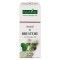 TINCTURA BRUSTURE TM 50ML