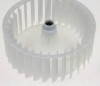 Elice Ventilator Uscător Rufe Beko DPY8506GXB1 2977500100 Turbina Uscator