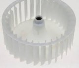 Elice Ventilator Uscător Rufe Beko DPY8506GXB1 2977500100 Turbina Uscator