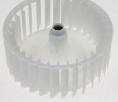 ELICE VENTILATOR USCATOR RUFE BEKO 2977500100 foto