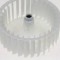 ELICE VENTILATOR USCATOR RUFE BEKO 2977500100