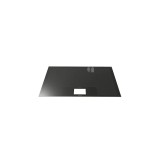 Plită vitroceramică SIEMENS BOSCH 00719013 Original