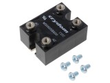 Punte redresoare monofazat 600V 60A 800A modul