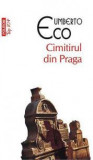 Cimitirul din Praga