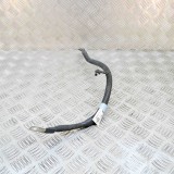 Cablu Baterie Negativ Tesla Model S 2016 OEM 1028941-00-P