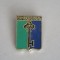 QW9 N4 35 - insigna - orase - Simedopol - Rusia