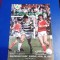 program Dundalk AFC - Shamrock Rovers [finala Cupei Irlanda ]