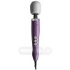 Baghete vibratoare - Doxy Bagheta pentru Masaj cu Alimentare din Priza - culoare Violet