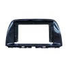 Rama adaptoare Autodrop Mazda CX-5 (2012-2015) pentru Navigatii multimedia Android de 10.1 Inch