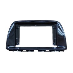 Rama adaptoare Autodrop Mazda CX-5 (2012-2015) pentru Navigatii multimedia Android de 10.1 Inch