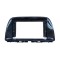 Rama adaptoare Autodrop Mazda CX-5 (2012-2015) pentru Navigatii multimedia Android de 10.1 Inch
