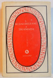 TIGANIADA de I. BUDAI - DELEANU , 1981