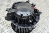 Ventilator aeroterma FORD USA MUSTANG Coupe 2019 OEM: GR3B-19846B 13784264