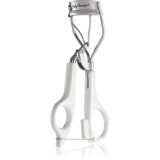 Sally Hansen Sexy Curls cleste pentru curbarea genelor 1 buc