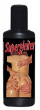 Ulei de masaj Supergleiter 200 ml